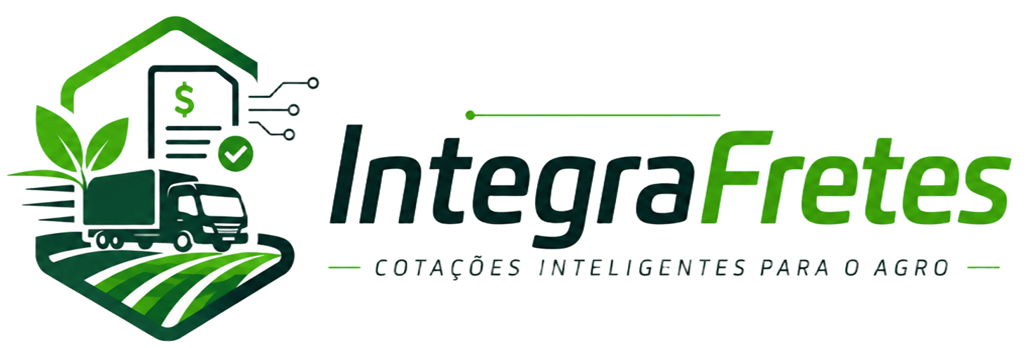 IntegraFretes